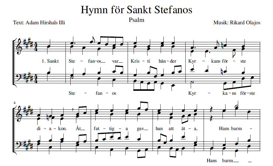 hymn_foer_sankt_stefanos.png