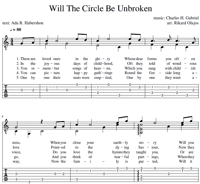 will_the_circle_be_unbroken.png